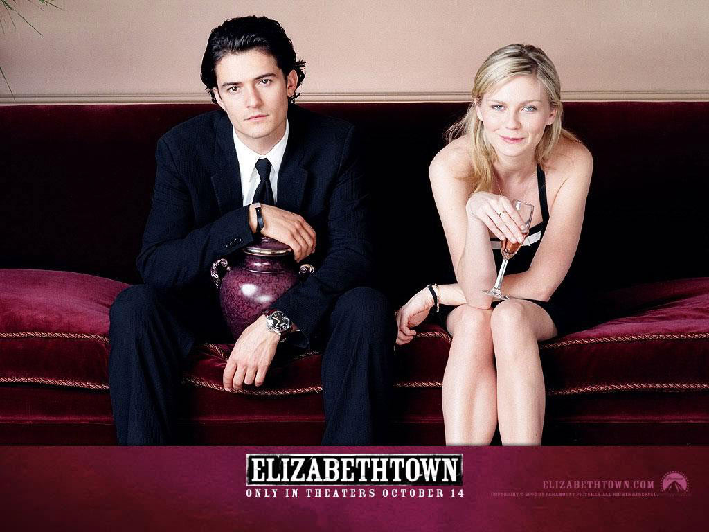   (Elizabethtown)